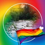 Barbara Bartsch - @donnyp76 - Instagram