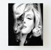 Barbara Bartsch - Facebook