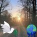 Barbara Bartsch - Facebook