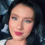 Bárbara Bartsch - @babartsch - Instagram