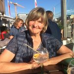 Barbara Bartsch - @barbarabartsch1958 - Instagram