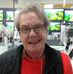 Barbara Bartsch - Facebook