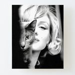 Barbara Bartsch - @bartschb1 - Instagram
