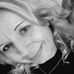 Barbara Bartsch - Facebook
