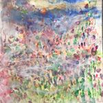 Barbara Bartsch - @brbr.anne - Instagram