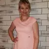 Barbara Bärtsch - @barbara.brtsch - TikTok