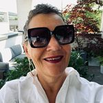 Barbara Bärtschi - @bartschibarbara - Instagram