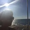 Barbara Lang-Bärtsch - @babousch19 - TikTok