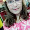 Barbara Baratella - @barbarabaratella - TikTok
