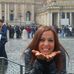 Barbara Bartoli - Facebook