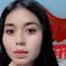 Barbara Bartolo - Facebook