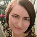Barbara Bartula - Facebook