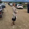 Barbara Bartulović - @barbib1999 - TikTok