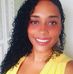 Barbara Bertula - Facebook