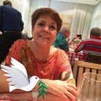Aparecida Barbara Baruffaldi - Facebook