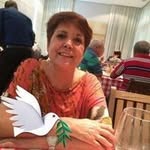 Aparecida Barbara Baruffaldi - @cidabaruffaldi - Instagram