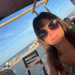 Barbara Baruffaldi - @barbib73 - Instagram