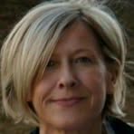 Barbara Baruffaldi - Facebook