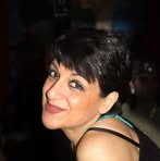 Barbara Baruffaldi - Facebook