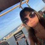 Barbara Baruffaldi - Facebook