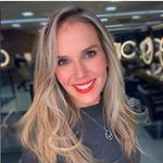 Bárbara Baruffaldi - @bahbaruffaldi - Instagram