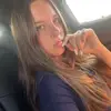 𝐛𝐚𝐫𝐛𝐚𝐫𝐚 - @barbara.varva - TikTok