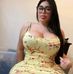 Barbara Barta - Facebook