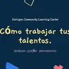 barbaracedeobarva - @barbaracedeobarva - TikTok