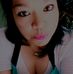 Barbra Lara - Facebook