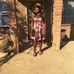 Barbra Murambwa - Facebook