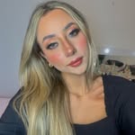 𝐁𝐚𝐫𝐛𝐚𝐫𝐚 𝐁𝐚𝐬𝐬𝐨🦋 - @_barbarabasso - Instagram