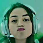 babi Sousa Silva - @barbara_basso_1925 - Instagram