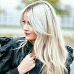 Barbara Basso - @basso.barbara - Instagram