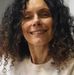 Barbara Basso - Facebook