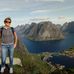 Barbara Basso - Facebook