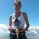 Barbara basso - @b1121969 - Instagram