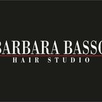 Barbara Basso - @barbarabasso.hairstudio - Instagram