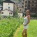 Barbara Basso - Facebook