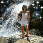 Barbara Basso - @barbara.basso.12 - Instagram