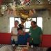 Barbara Basso - Facebook