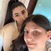 Barbara Basso - Facebook
