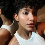 Bárbara Basso - @_barbara_basso - Instagram