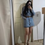 Barbara Basso - @barbi4629 - Instagram