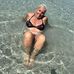 Barbara Basso - Facebook