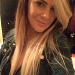 Barbara Basso - @basso_barbara - Instagram