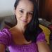 Bárbara Basso - Facebook