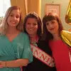 Barbara Basso - @barbarabasso69 - TikTok