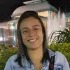 Bárbara Basso - @babibasso - TikTok
