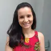 Bárbara Basso - @barbarabasso25 - TikTok