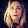 Barbara Basso - @baxbar - TikTok